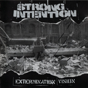 Extermination Vision