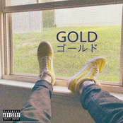 GOLD Vol. 2