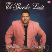 El Señor De La Canción