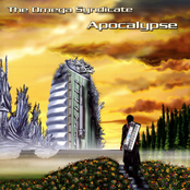 Apocalypse by The Omega Syndicate