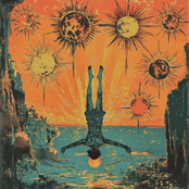 The Land Of Foreign Suns