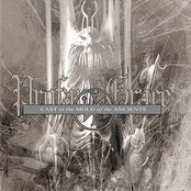 Cast In The Mold Of The Ancient