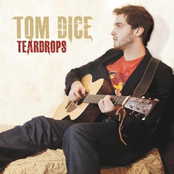 Bleeding Love by Tom Dice