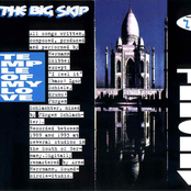 The Big Skip