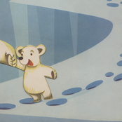 The Circle of Days 5