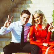 martin garrix & bebe rexha