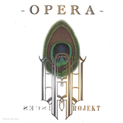 Opera
