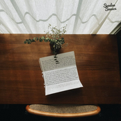 Micah Edwards: Moments