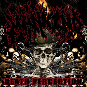 Death Perception