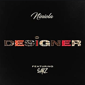 Designer