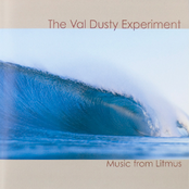 The Val Dusty Experiment