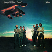 Help Is On The Way by Average White Band