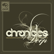 Chronicles of the Deep