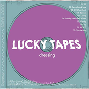 Lonely Lonely feat. Chara