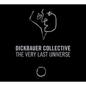 The Very Last Universe