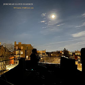 Of Course, I Still Love You