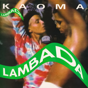 Lambada
