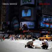 Red Hook