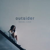 Rachel Grae: Outsider