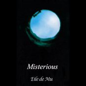 Misterious