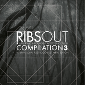 RibsOut Compilation 3