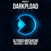 Galaxies / Are You Sure