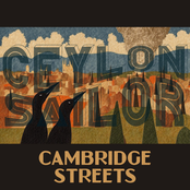 Cambridge Streets
