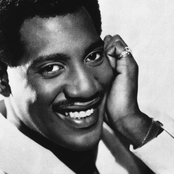 otis ray redding