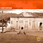 Los Amores De Roquito by Cheo Hurtado