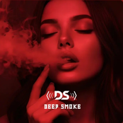 Deep House 2026 / Chill Mix & Deep Feelings, Pt. 17