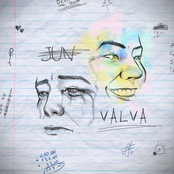 Valva