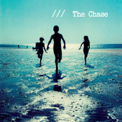 The Chase