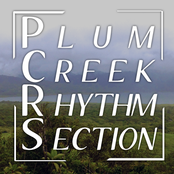 Plum Creek Rhythm Section