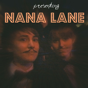 Nana Lane