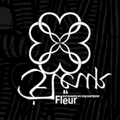 Всё вышло из-под контроля