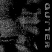 Gutter - Ravine