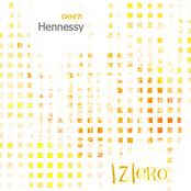 Hennessy (сингл)