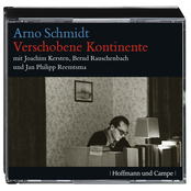 Verschobene Kontinente