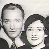 bing crosby & connee boswell