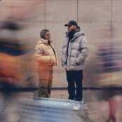 Blurred Energy (feat. Lavrentia)