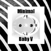 Minimal Baby V