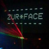 Zur-face