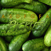Pickles