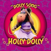 Dolly Song (original Mix) by Holly Dolly