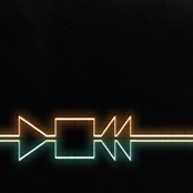 Start. Stop. Zurück.