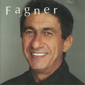 Fagner