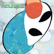 Retrospectiva 2000 a 2001