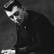 sam smith