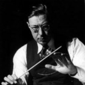 howard hanson: eastman-rochester orchestra