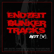 Endzeit Bunker Tracks Act V (Disc 2: Torture)